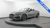 Florida Fine Cars - Used AUDI S5 CABRIOLET 2024 MIAMI PRESTIGE