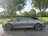 Florida Fine Cars - Used AUDI S5 CABRIOLET 2024 MIAMI PRESTIGE