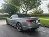 Florida Fine Cars - Used AUDI S5 CABRIOLET 2024 MIAMI PRESTIGE