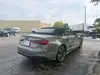 Florida Fine Cars - Used AUDI S5 CABRIOLET 2024 MIAMI PRESTIGE