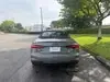 Florida Fine Cars - Used AUDI S5 CABRIOLET 2024 MIAMI PRESTIGE