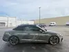 Florida Fine Cars - Used AUDI S5 CABRIOLET 2024 MIAMI PRESTIGE