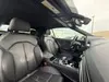 Florida Fine Cars - Used AUDI S5 CABRIOLET 2024 MIAMI PRESTIGE