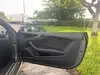 Florida Fine Cars - Used AUDI S5 CABRIOLET 2024 MIAMI PRESTIGE