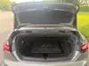 Florida Fine Cars - Used AUDI S5 CABRIOLET 2024 MIAMI PRESTIGE