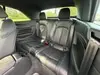 Florida Fine Cars - Used AUDI S5 CABRIOLET 2024 MIAMI PRESTIGE