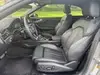 Florida Fine Cars - Used AUDI S5 CABRIOLET 2024 MIAMI PRESTIGE