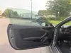 Florida Fine Cars - Used AUDI S5 CABRIOLET 2024 MIAMI PRESTIGE