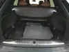 Florida Fine Cars - Used AUDI E-TRON 2021 ORLANDO PREMIUM PLUS