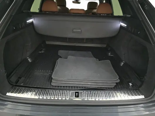 Florida Fine Cars - Used AUDI E-TRON 2021 ORLANDO PREMIUM PLUS
