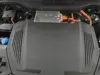 Florida Fine Cars - Used AUDI E-TRON 2021 ORLANDO PREMIUM PLUS