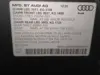 Florida Fine Cars - Used AUDI E-TRON 2021 ORLANDO PREMIUM PLUS