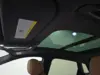 Florida Fine Cars - Used AUDI E-TRON 2021 ORLANDO PREMIUM PLUS