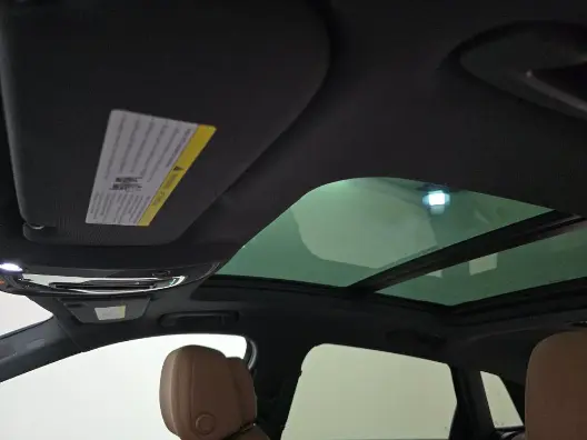 Florida Fine Cars - Used AUDI E-TRON 2021 ORLANDO PREMIUM PLUS