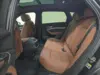 Florida Fine Cars - Used AUDI E-TRON 2021 ORLANDO PREMIUM PLUS