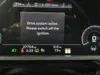 Florida Fine Cars - Used AUDI E-TRON 2021 ORLANDO PREMIUM PLUS