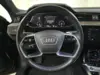Florida Fine Cars - Used AUDI E-TRON 2021 ORLANDO PREMIUM PLUS
