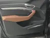 Florida Fine Cars - Used AUDI E-TRON 2021 ORLANDO PREMIUM PLUS