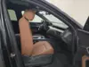 Florida Fine Cars - Used AUDI E-TRON 2021 ORLANDO PREMIUM PLUS
