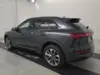 Florida Fine Cars - Used AUDI E-TRON 2021 ORLANDO PREMIUM PLUS