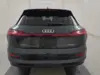 Florida Fine Cars - Used AUDI E-TRON 2021 ORLANDO PREMIUM PLUS