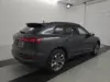 Florida Fine Cars - Used AUDI E-TRON 2021 ORLANDO PREMIUM PLUS