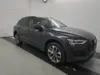 Florida Fine Cars - Used AUDI E-TRON 2021 ORLANDO PREMIUM PLUS