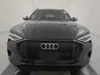 Florida Fine Cars - Used AUDI E-TRON 2021 ORLANDO PREMIUM PLUS