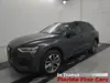 Florida Fine Cars - Used AUDI E-TRON 2021 ORLANDO PREMIUM PLUS