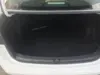 Florida Fine Cars - Used TOYOTA COROLLA 2022 MIAMI LE