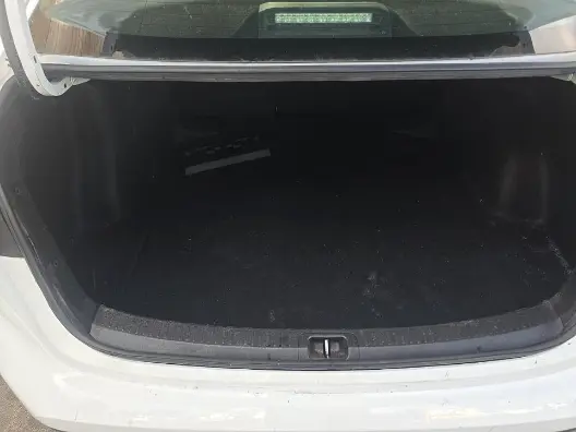 Florida Fine Cars - Used TOYOTA COROLLA 2022 MIAMI LE
