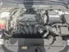 Florida Fine Cars - Used TOYOTA COROLLA 2022 MIAMI LE