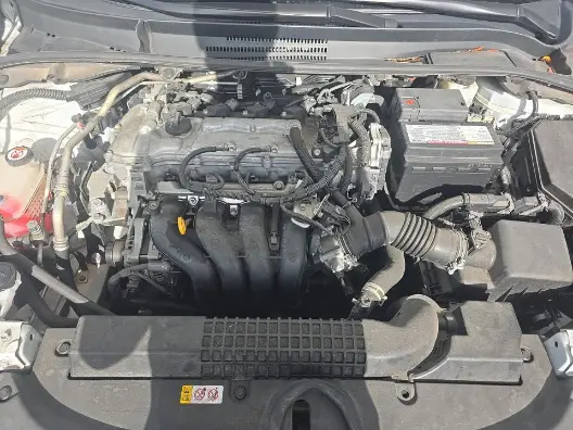 Florida Fine Cars - Used TOYOTA COROLLA 2022 MIAMI LE