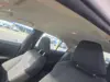 Florida Fine Cars - Used TOYOTA COROLLA 2022 MIAMI LE