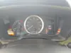 Florida Fine Cars - Used TOYOTA COROLLA 2022 MIAMI LE