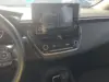 Florida Fine Cars - Used TOYOTA COROLLA 2022 MIAMI LE