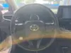 Florida Fine Cars - Used TOYOTA COROLLA 2022 MIAMI LE
