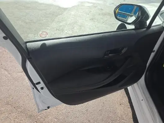 Florida Fine Cars - Used TOYOTA COROLLA 2022 MIAMI LE