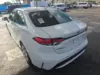Florida Fine Cars - Used TOYOTA COROLLA 2022 MIAMI LE
