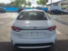 Florida Fine Cars - Used TOYOTA COROLLA 2022 MIAMI LE