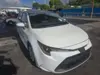 Florida Fine Cars - Used TOYOTA COROLLA 2022 MIAMI LE