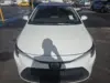Florida Fine Cars - Used TOYOTA COROLLA 2022 MIAMI LE
