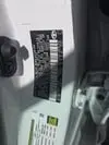 Florida Fine Cars - Used TOYOTA COROLLA 2022 MIAMI LE