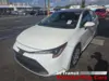 Florida Fine Cars - Used TOYOTA COROLLA 2022 MIAMI LE