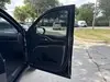 Florida Fine Cars - Used CADILLAC ESCALADE ESV 2021 WEST PALM PREMIUM LUXURY