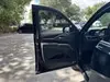Florida Fine Cars - Used CADILLAC ESCALADE ESV 2021 WEST PALM PREMIUM LUXURY