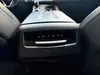 Florida Fine Cars - Used CADILLAC ESCALADE ESV 2021 WEST PALM PREMIUM LUXURY