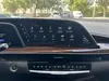 Florida Fine Cars - Used CADILLAC ESCALADE ESV 2021 WEST PALM PREMIUM LUXURY