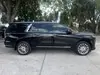 Florida Fine Cars - Used CADILLAC ESCALADE ESV 2021 WEST PALM PREMIUM LUXURY