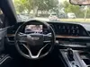 Florida Fine Cars - Used CADILLAC ESCALADE ESV 2021 WEST PALM PREMIUM LUXURY